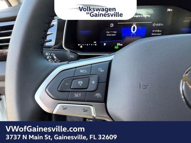 Volkswagen Jetta S Fwd 4Dr Car - Thumbnail 18