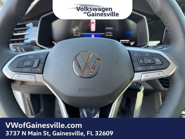 Volkswagen Jetta S Fwd 4Dr Car - Thumbnail 17