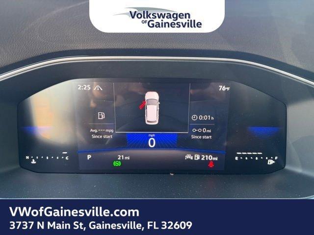 Volkswagen Jetta S Fwd 4Dr Car - Thumbnail 16