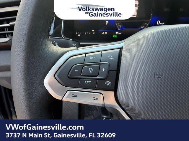 Volkswagen Jetta S Fwd 4Dr Car - Thumbnail 18