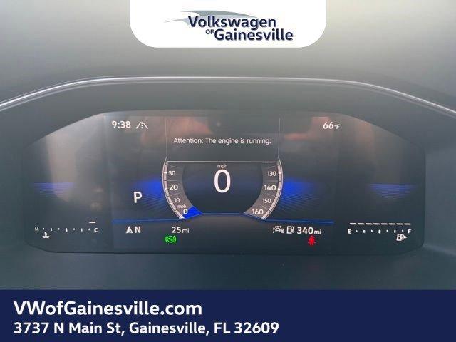 Volkswagen Jetta S Fwd 4Dr Car - Thumbnail 16