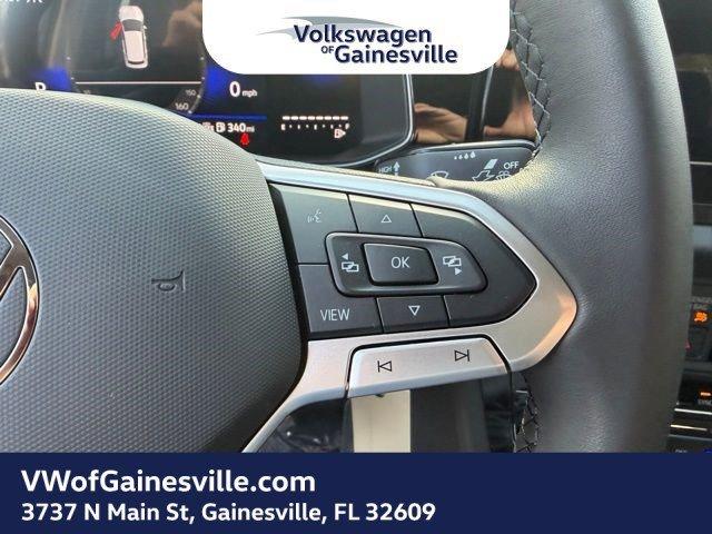 Volkswagen Jetta S Fwd 4Dr Car - Thumbnail 19