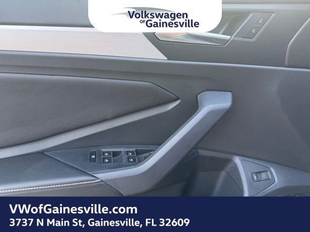 Volkswagen Jetta S Fwd 4Dr Car - Thumbnail 11