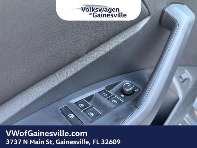 Volkswagen Jetta S Fwd 4Dr Car - Thumbnail 12