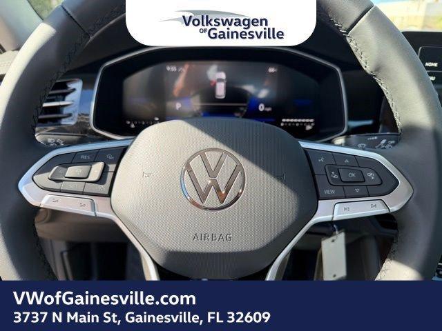 Volkswagen Jetta S Fwd 4Dr Car - Thumbnail 17