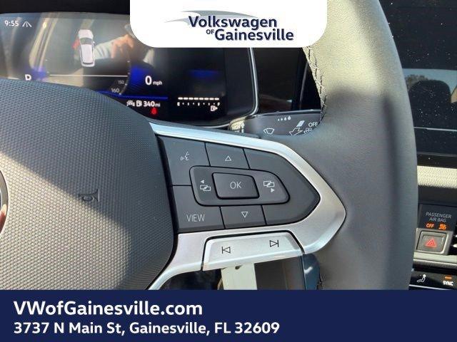 Volkswagen Jetta S Fwd 4Dr Car - Thumbnail 19