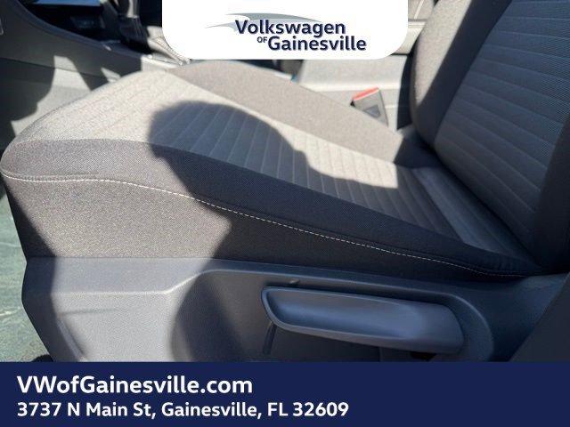 Volkswagen Jetta S Fwd 4Dr Car - Thumbnail 13