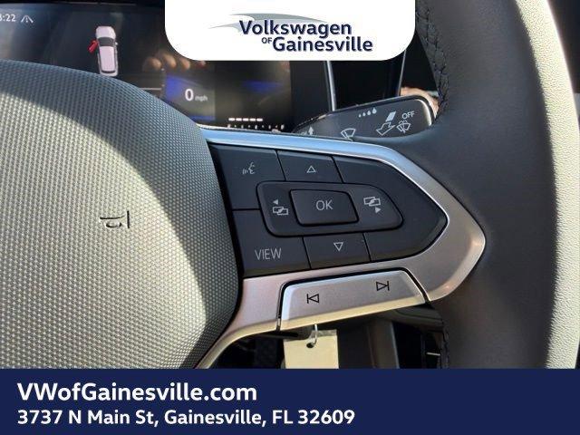 Volkswagen Jetta S Fwd 4Dr Car - Thumbnail 19