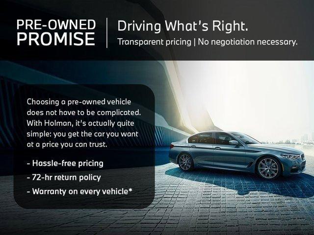 Mercedes-Benz Gla 250 Fwd 4D Sport Utility - Thumbnail 12