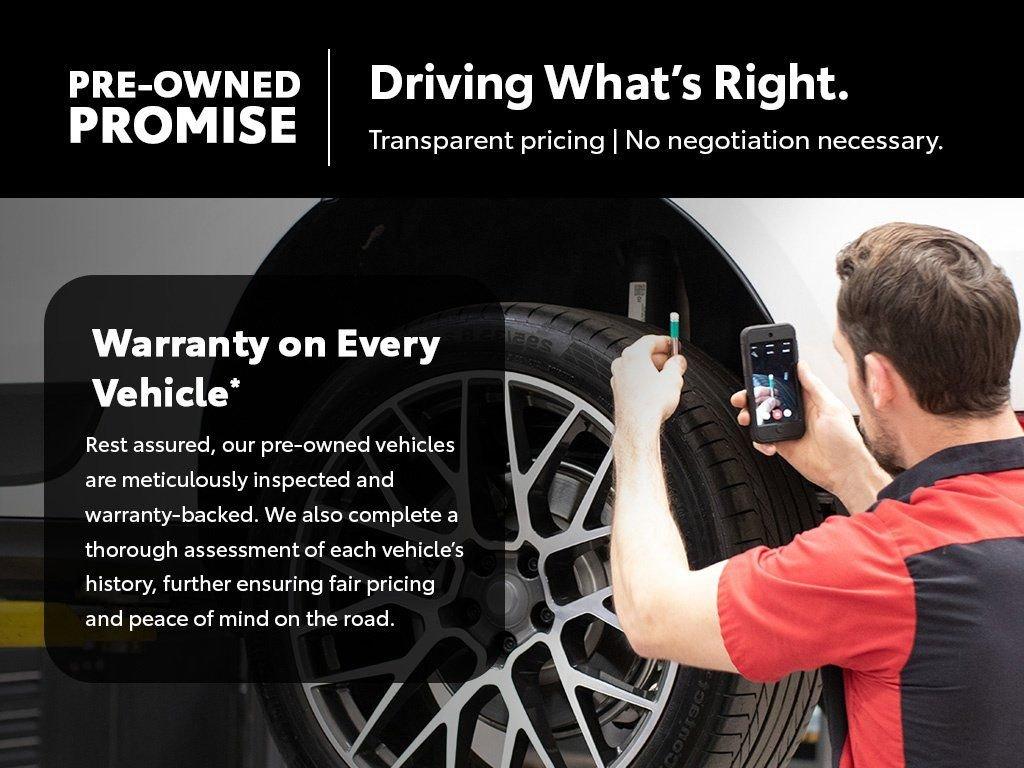 Mercedes-Benz Gla 250 Fwd 4D Sport Utility - Thumbnail 18