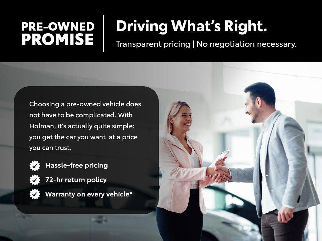 Mercedes-Benz Gla 250 Fwd 4D Sport Utility - Thumbnail 13