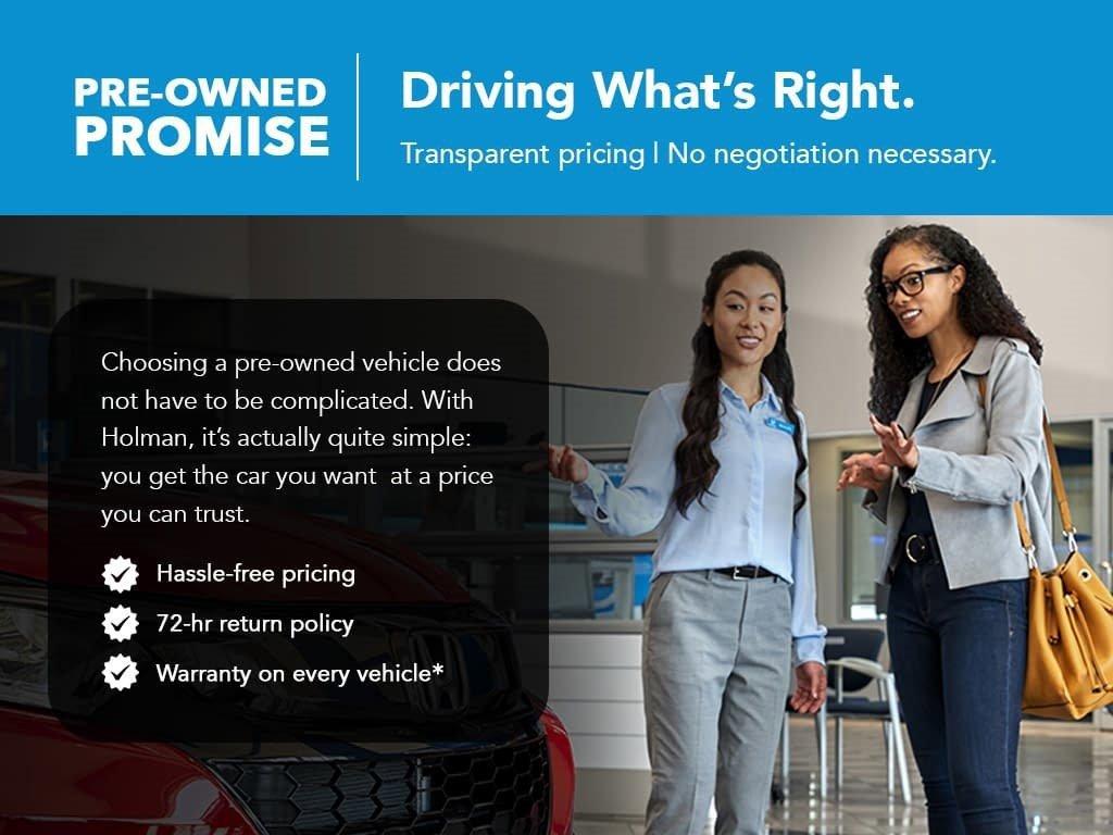 Chevrolet Silverado 1500 Lt Rwd 4D Crew Cab - Thumbnail 14