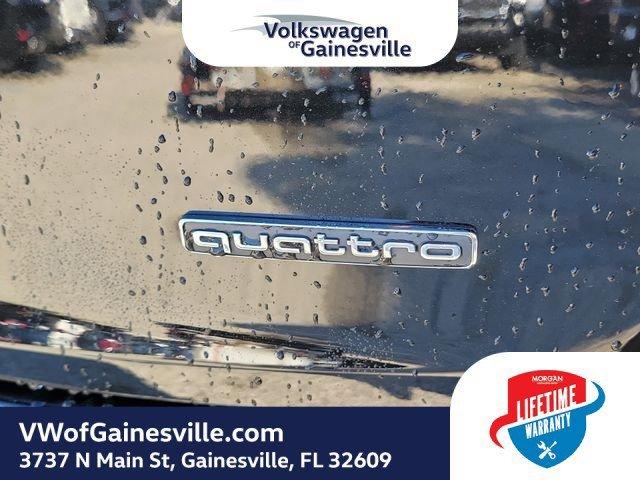 Audi Q5 S Line Premium Awd - Thumbnail 9