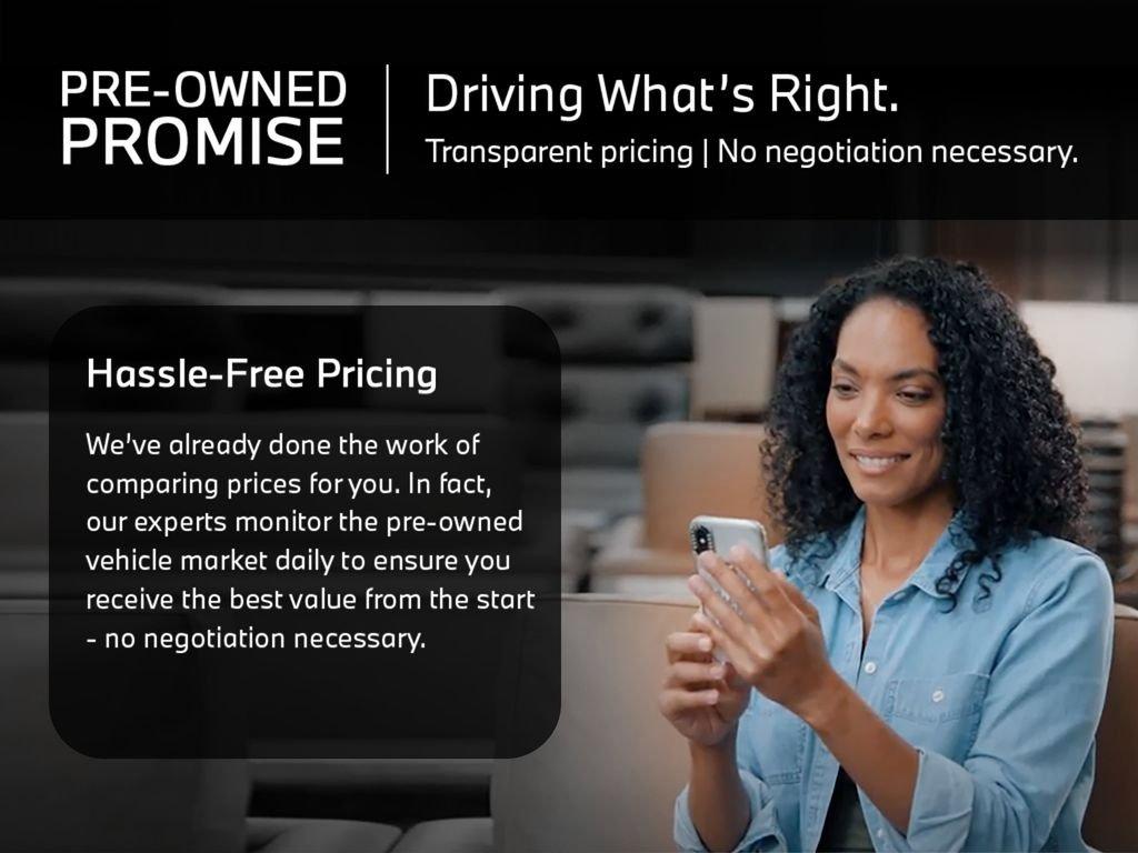 Lincoln Nautilus Reserve Awd 4D Sport Utility - Thumbnail 3