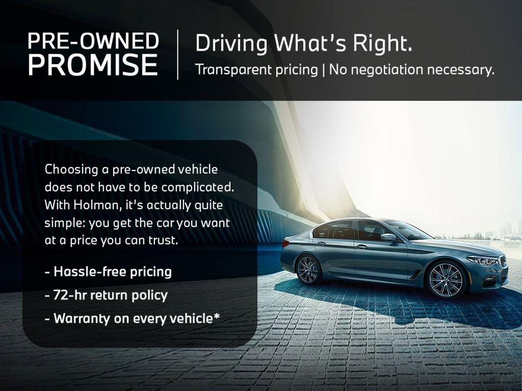 Lincoln Nautilus Reserve Awd 4D Sport Utility - Thumbnail 14