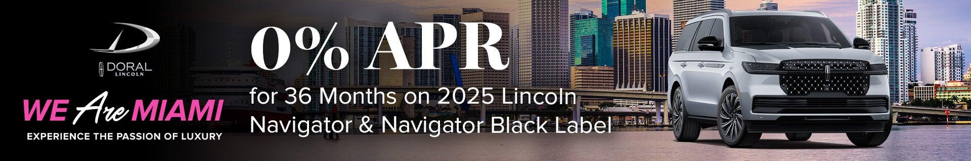 Lincoln Aviator Vs Bmw X5 - View 1