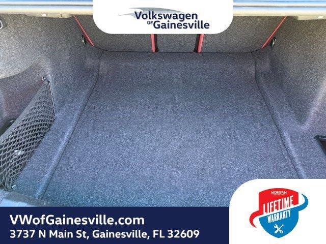 BMW 3 Series 330I With Navigation - Thumbnail 8