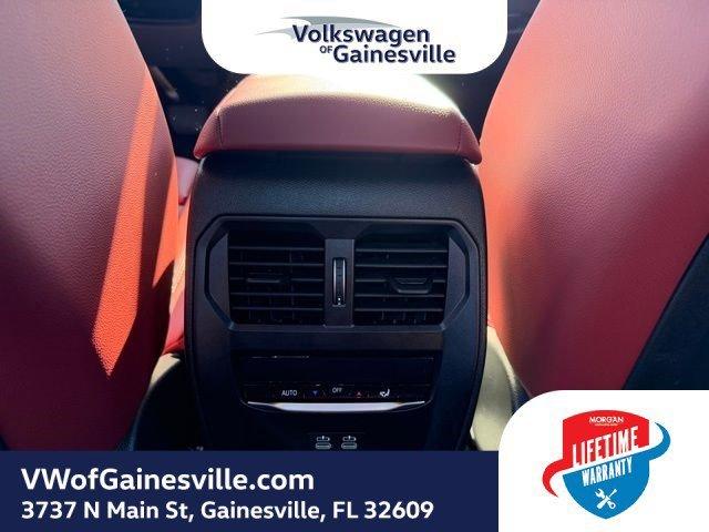 BMW 3 Series 330I With Navigation - Thumbnail 13