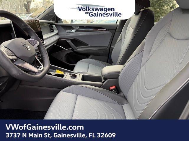 Volkswagen Tiguan Se R-Line Black Awd - Thumbnail 16