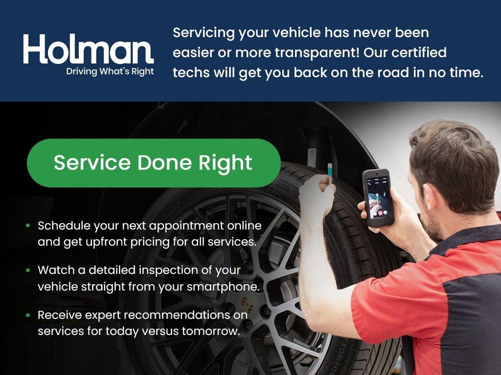 Toyota Camry Xle Fwd 4D Sedan - Thumbnail 6