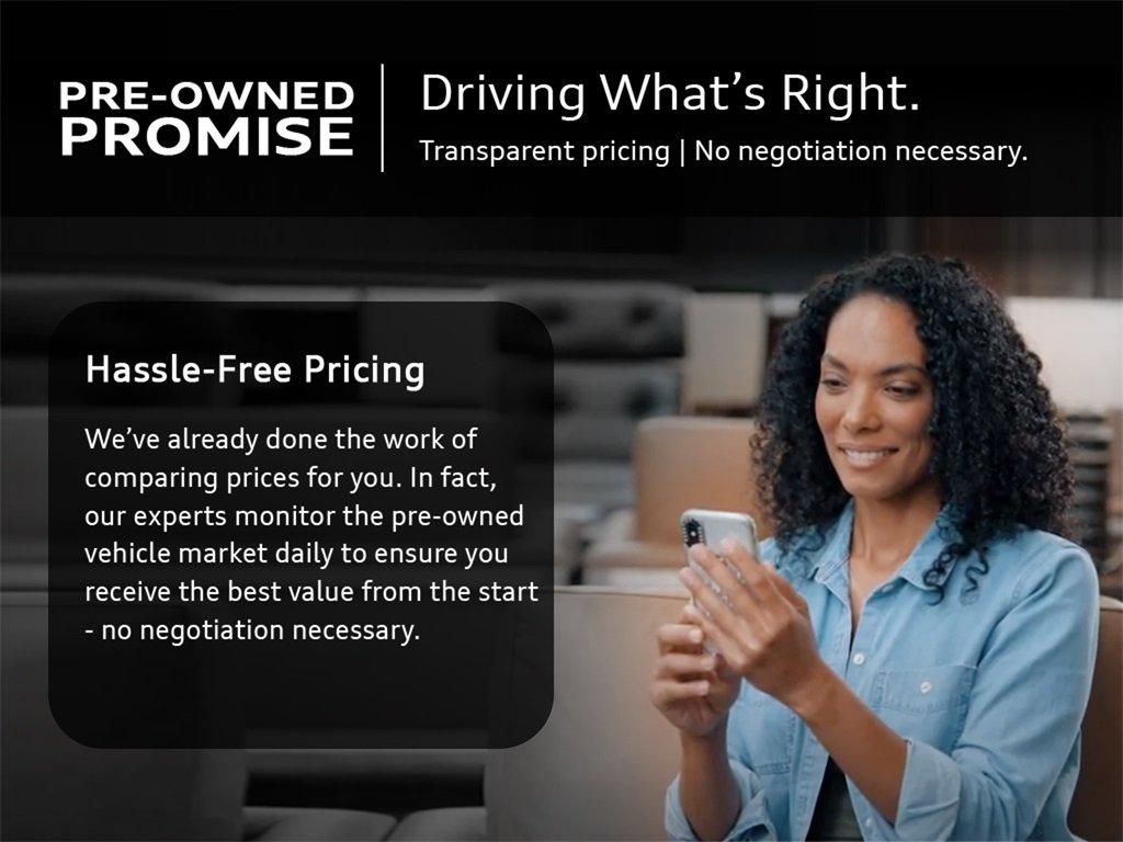 Cadillac Xt6 Premium Luxury Fwd 4D Sport Utility - Thumbnail 3