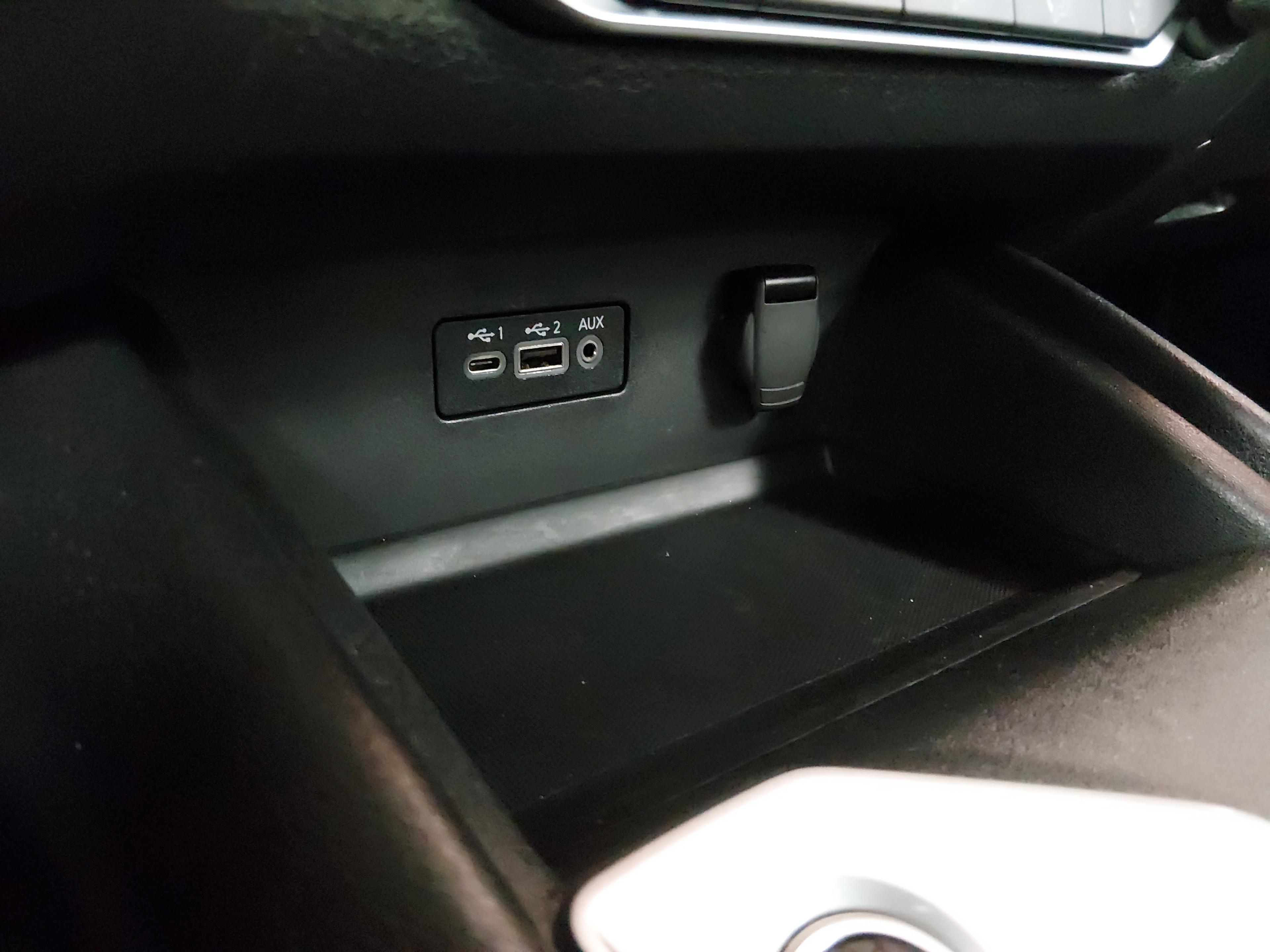 Nissan Altima Sv Fwd - Thumbnail 18