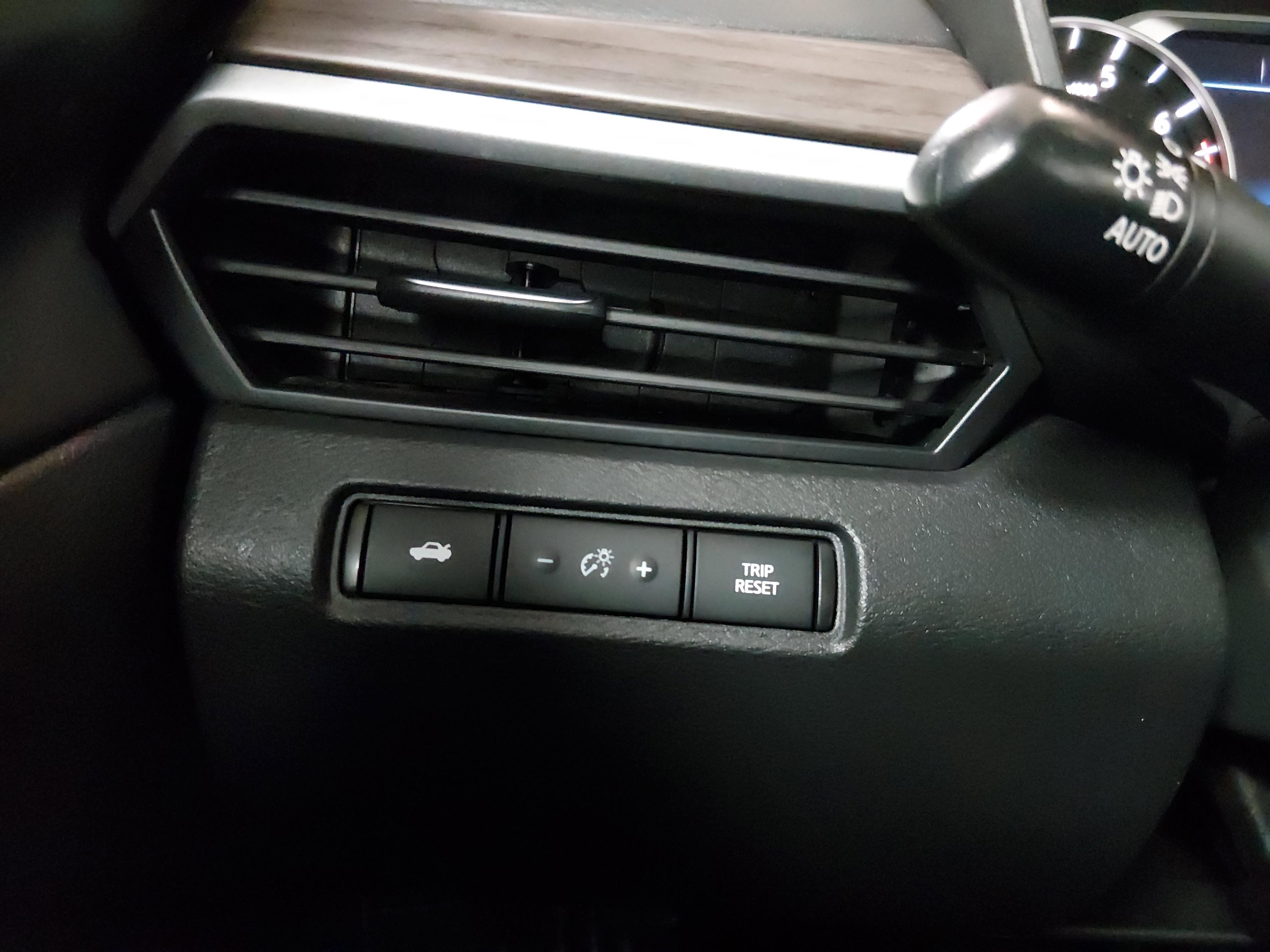 Nissan Altima 2.5 Sv Sedan - Thumbnail 13