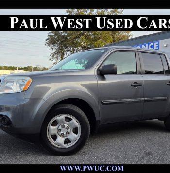 Volkswagen Jetta Buy Here Pay Here Gainesville Fl - Thumbnail 8