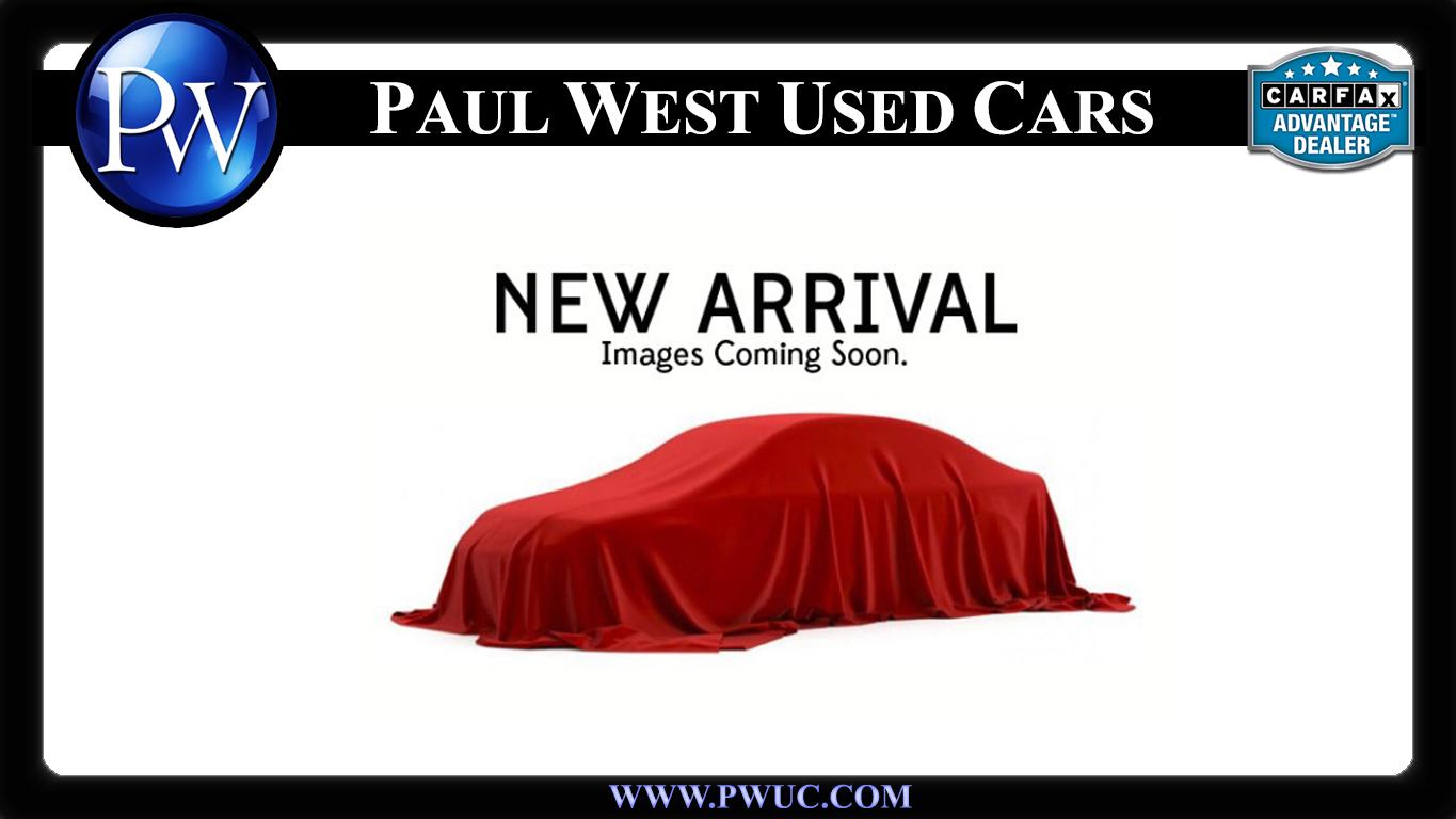 Volkswagen Jetta Buy Here Pay Here Gainesville Fl - View 1