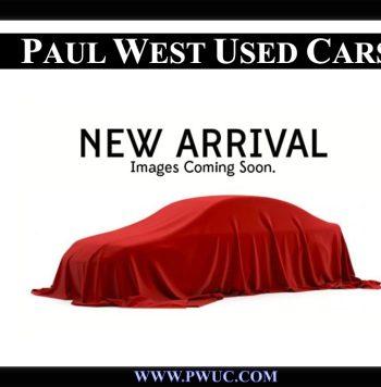 Volkswagen Jetta Buy Here Pay Here Gainesville Fl - Thumbnail 6