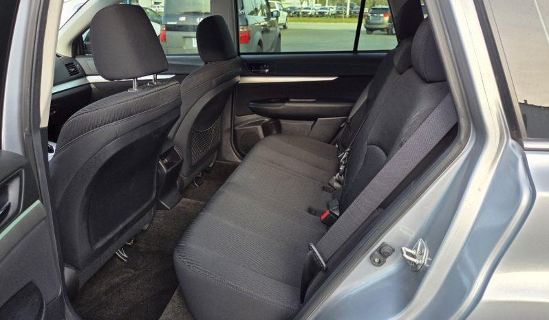 Subaru Outback Buy Here Pay Here Gainesville Fl - Thumbnail 11