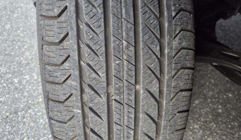 Subaru Outback Buy Here Pay Here Gainesville Fl - Thumbnail 18