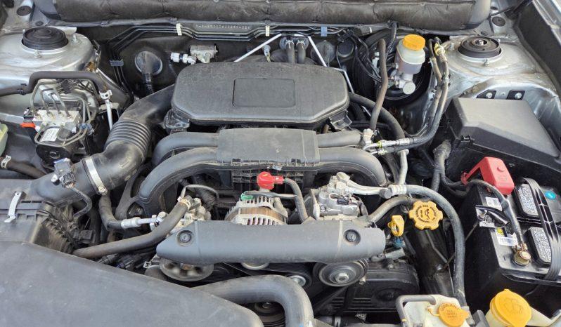 Subaru Outback Buy Here Pay Here Gainesville Fl - Thumbnail 19