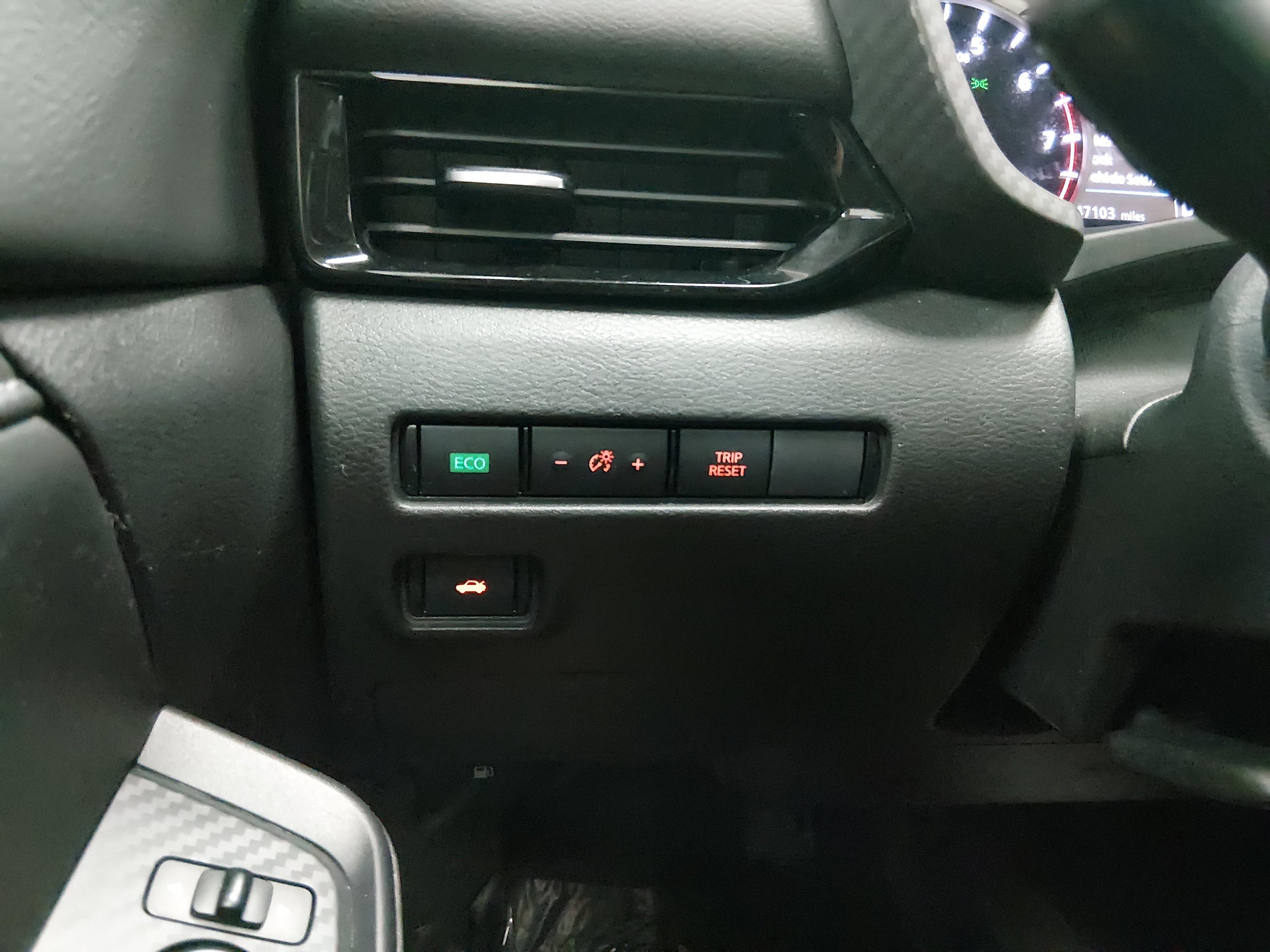 Nissan Sentra Sv Cvt - Thumbnail 13