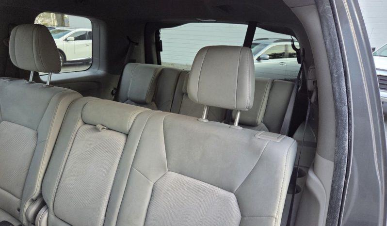 Honda Pilot Buy Here Pay Here Gainesville Fl - Thumbnail 12