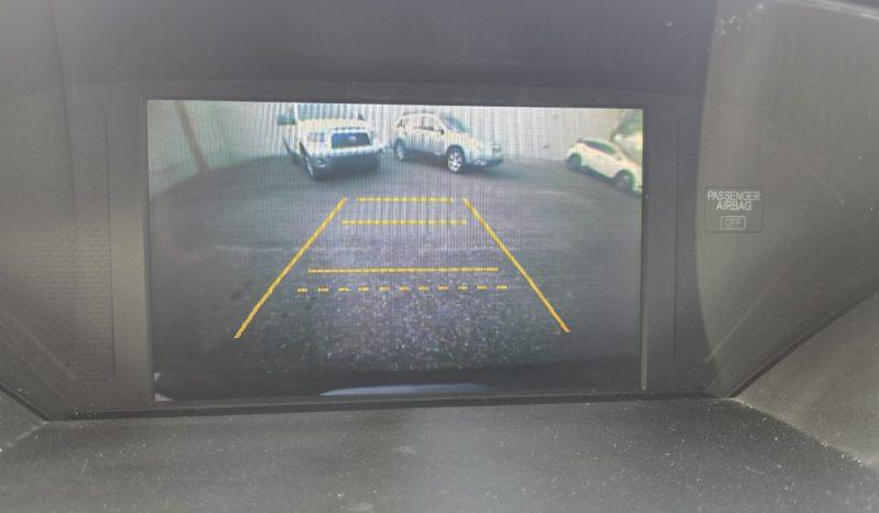 Honda Pilot Buy Here Pay Here Gainesville Fl - Thumbnail 17