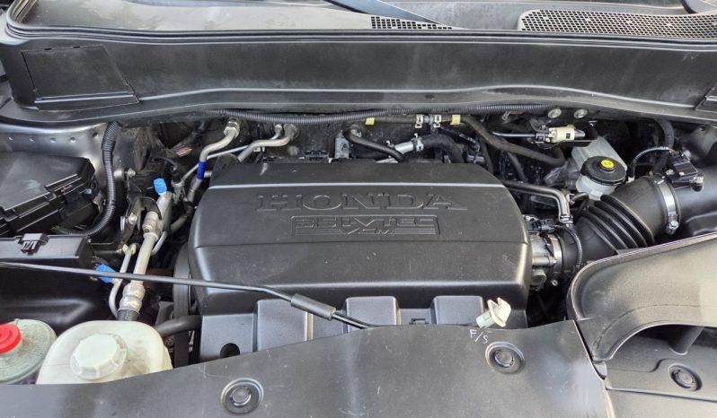 Honda Pilot Buy Here Pay Here Gainesville Fl - Thumbnail 20