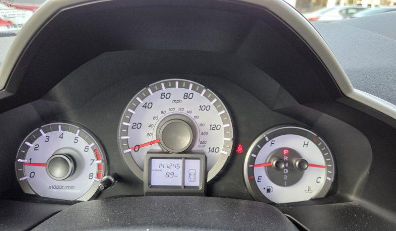 Honda Pilot Buy Here Pay Here Gainesville Fl - Thumbnail 14