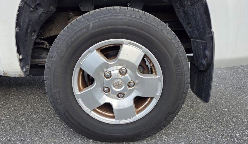 Toyota Tundra Buy Here Pay Here Gainesville Fl - Thumbnail 18