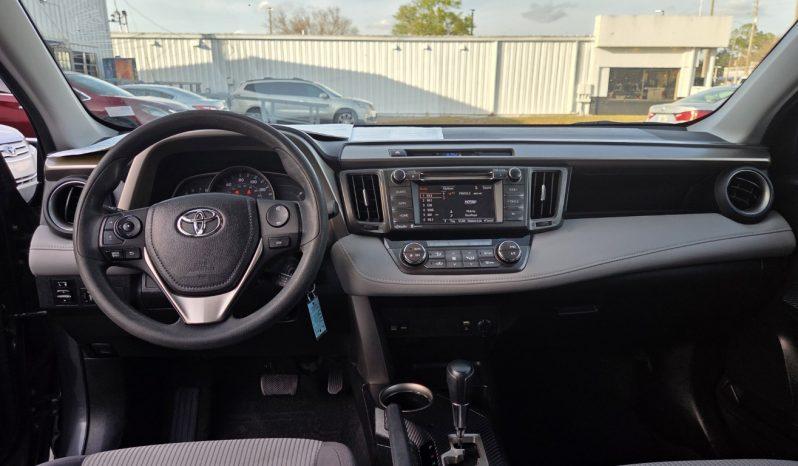 Toyota Rav4 Buy Here Pay Here Gainesville Fl - Thumbnail 14