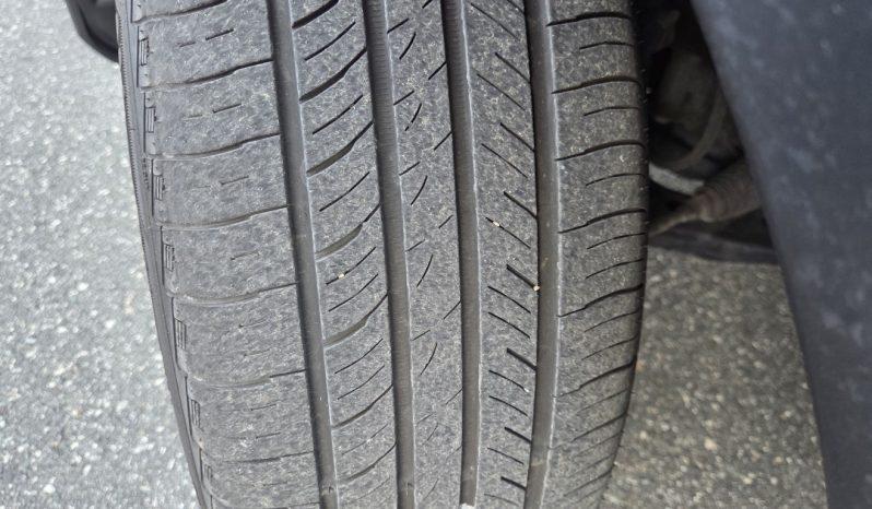 Toyota Rav4 Buy Here Pay Here Gainesville Fl - Thumbnail 20