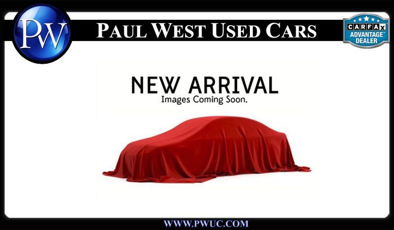 Mazda Cx-9 Buy Here Pay Here Gainesville Fl - Thumbnail 2