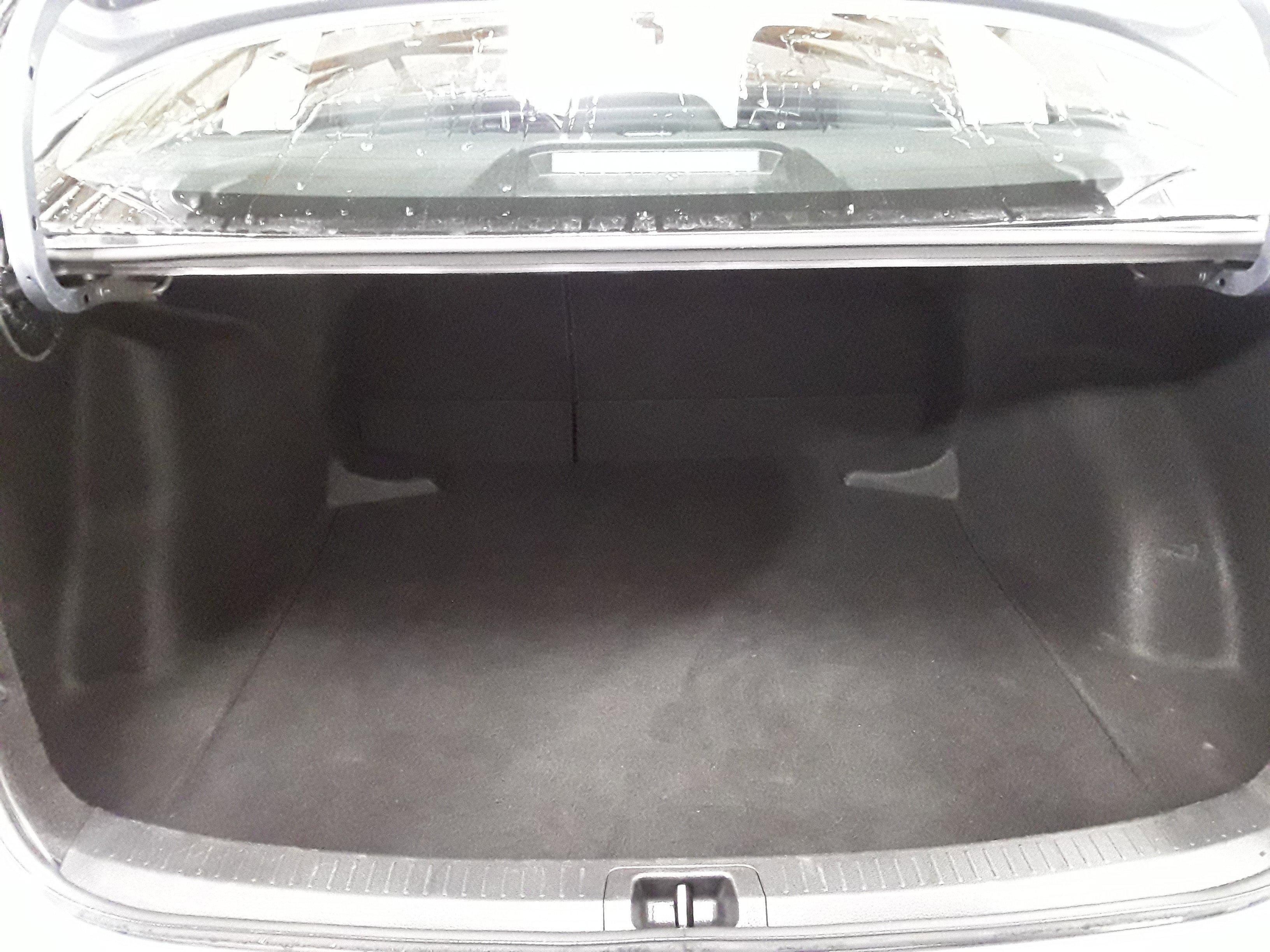 Toyota Corolla Le Cvt - Thumbnail 5