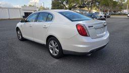 Lincoln Mks Buy Here Pay Here Gainesville Fl - Thumbnail 20