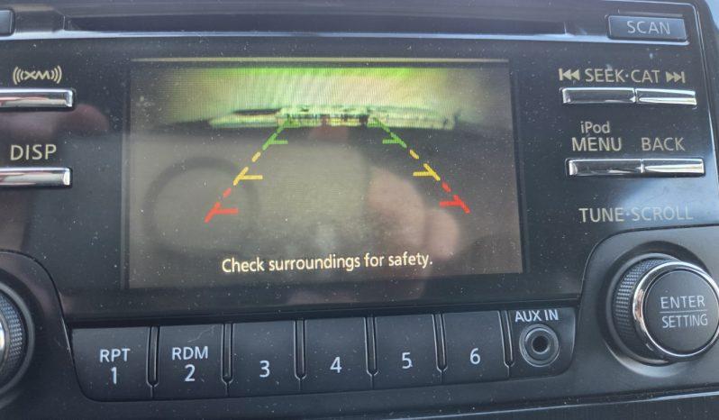 Nissan Titan Buy Here Pay Here Gainesville Fl - Thumbnail 17