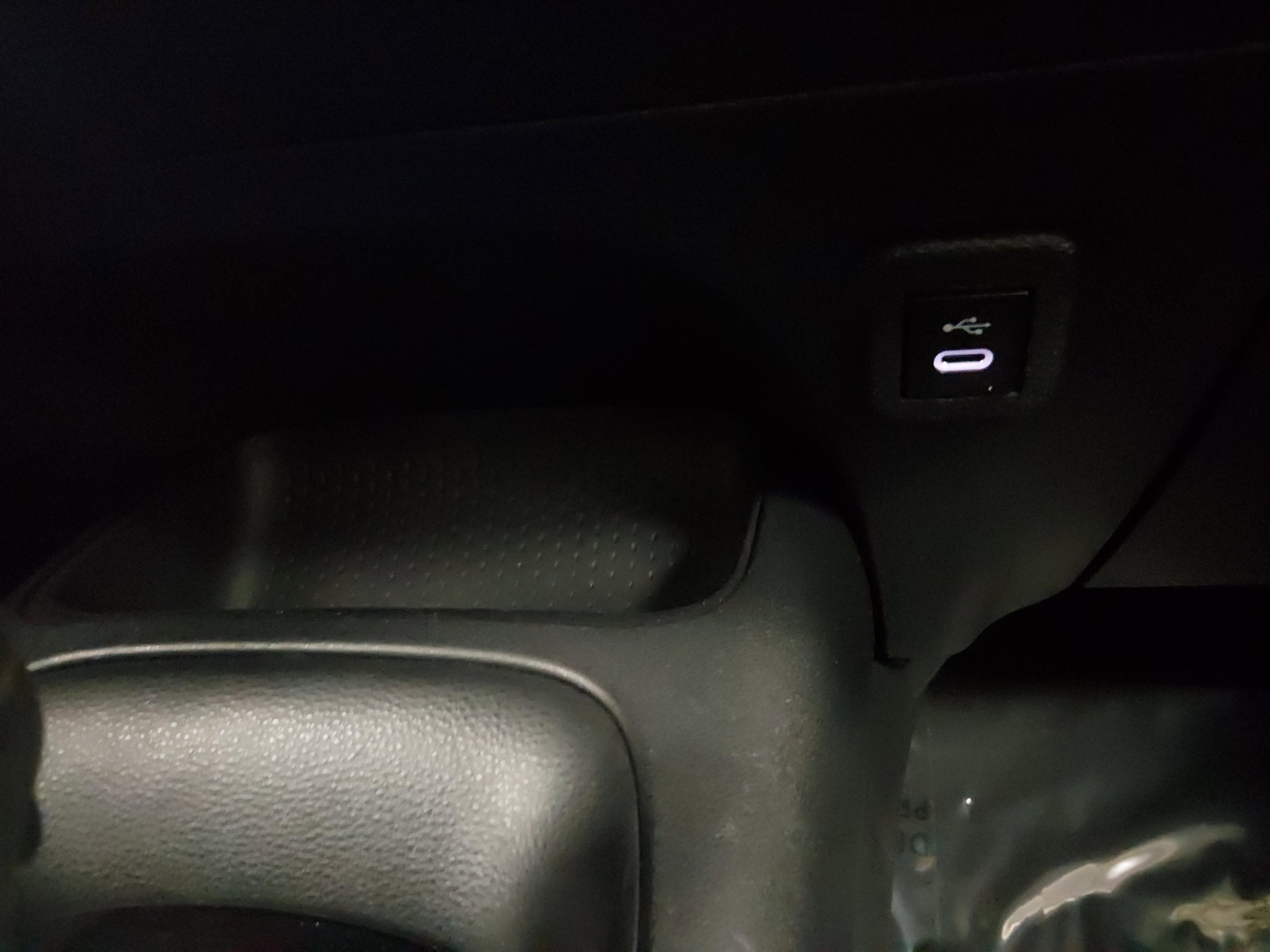 Toyota Corolla Le Cvt - Thumbnail 18