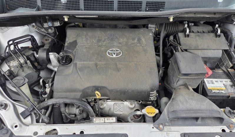 Toyota Sienna Buy Here Pay Here Gainesville Fl - Thumbnail 20