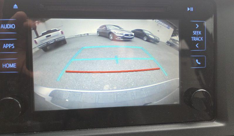 Toyota Sienna Buy Here Pay Here Gainesville Fl - Thumbnail 17