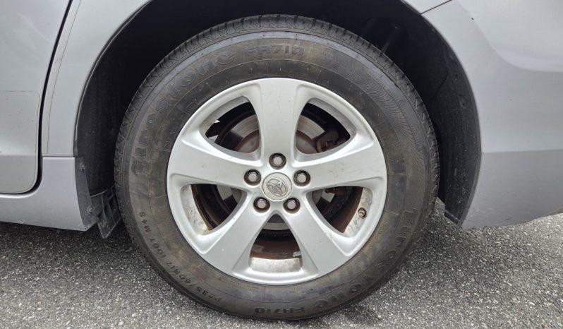 Toyota Sienna Buy Here Pay Here Gainesville Fl - Thumbnail 18