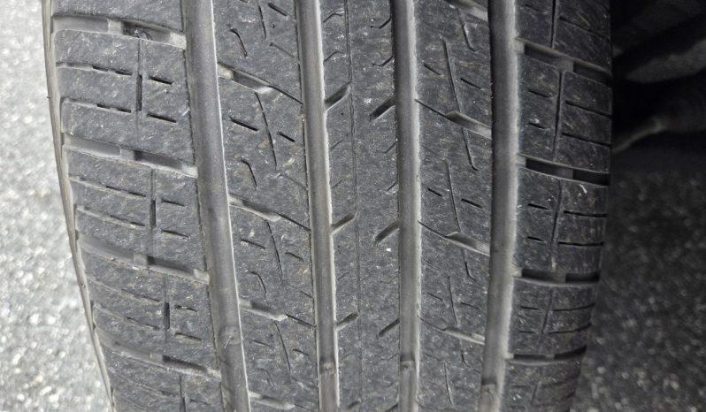 Toyota Sienna Buy Here Pay Here Gainesville Fl - Thumbnail 19